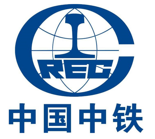 永春合作伙伴