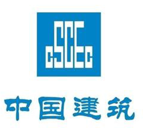 永春合作伙伴