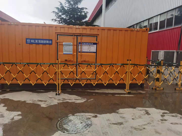 永春租赁发电机 柴油发电机组供应商:柴油发电机组润滑油的作用?