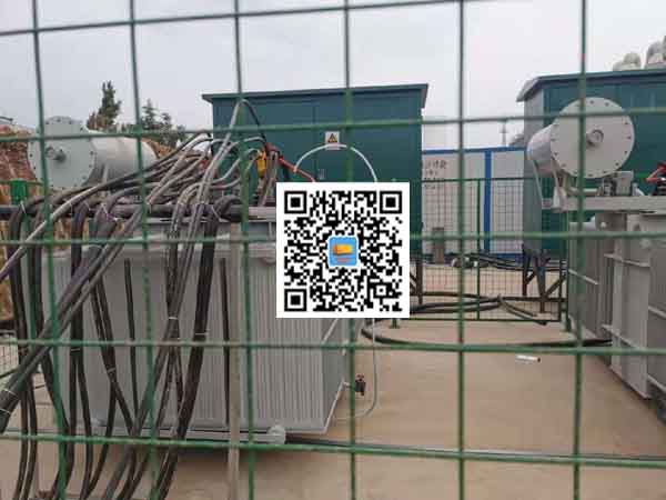 永春发电机出租-发电机功率适用电缆线规格估算口诀