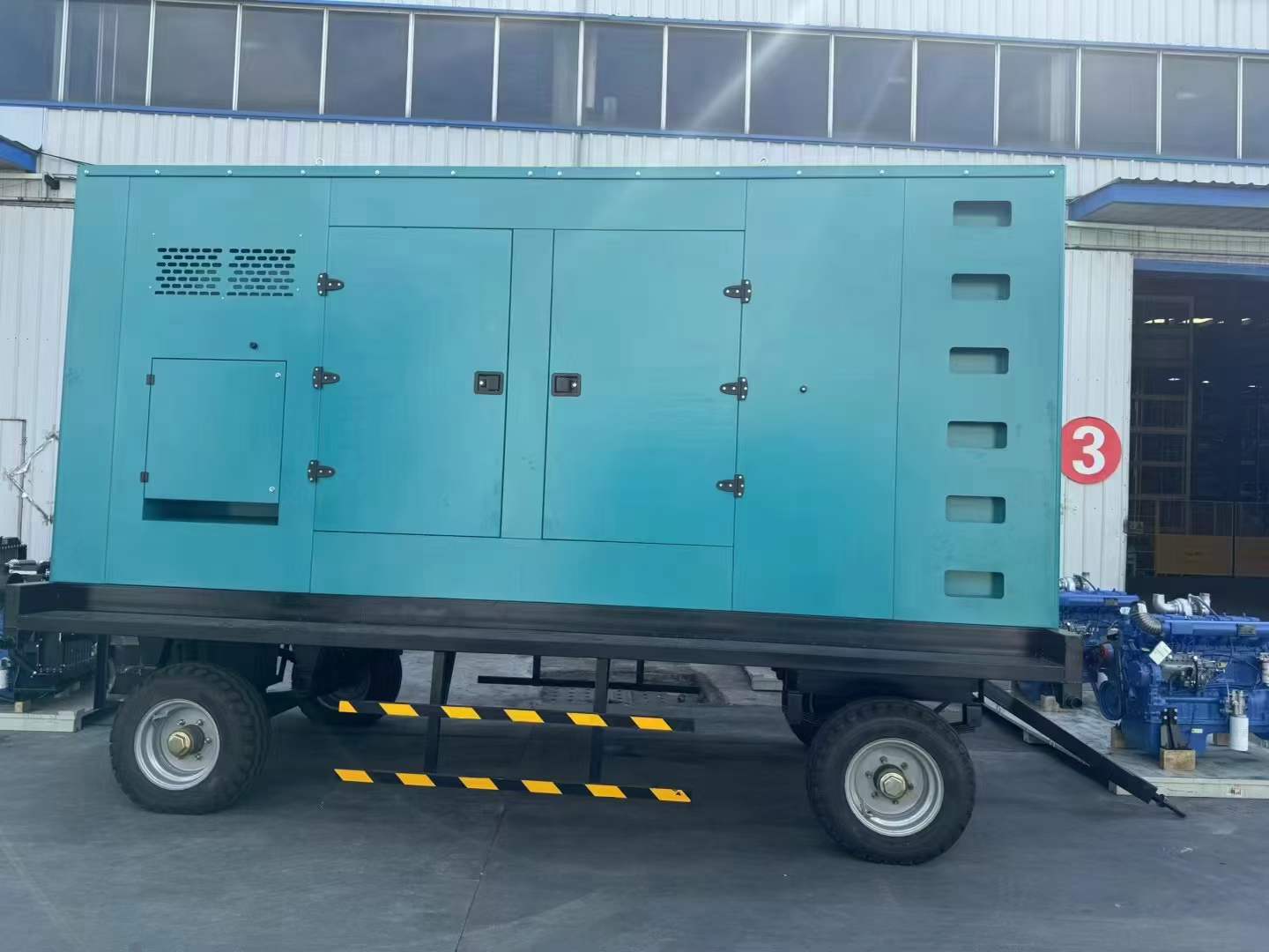永春机油滤清器堵塞后,发动机还能继续使用吗?