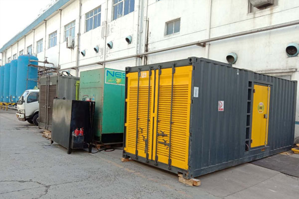 永春发电机组保养是确保其正常运行、延长使用寿命的关键，以下是一些保养注意事项