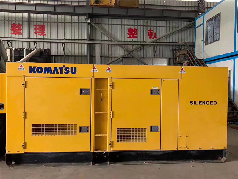 永春不同类型的储能技术在市场规模增长趋势下的发展方向有哪些?