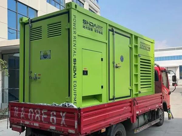 永春更换水冷式机油散热器的密封件时,如何选择合适的密封胶?