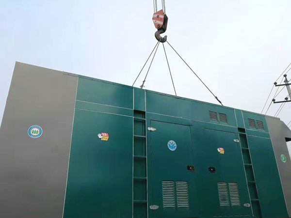 永春水冷式机油散热器密封件的常见损坏原因有哪些?