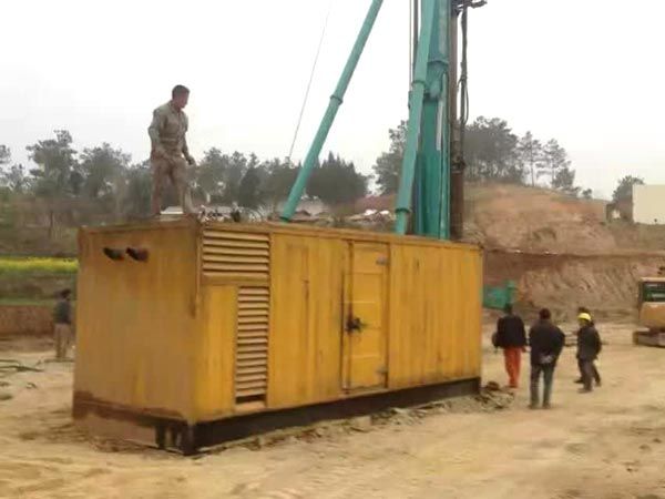 永春如何判断水冷式机油散热器密封件是否需要更换?